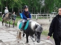 foto01