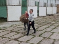 foto02