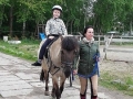 foto03