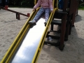 foto01