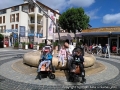 foto03