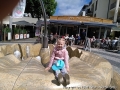 foto06