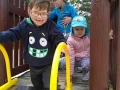 foto08
