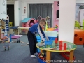 foto02