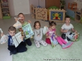 foto04