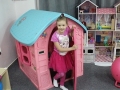foto05