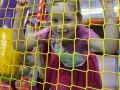 foto07
