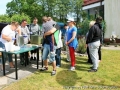 foto010