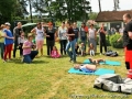 foto018