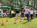foto02