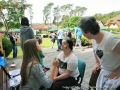 foto022