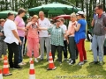 foto025