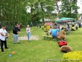 foto027