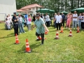 foto028
