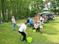 foto029
