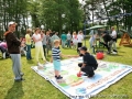 foto039