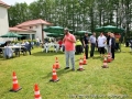 foto05