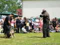 foto09