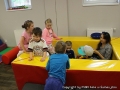 foto01