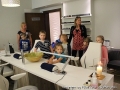 foto02