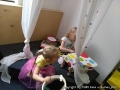 foto01