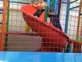 foto015