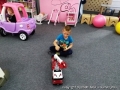 foto017