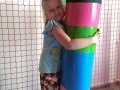 foto019
