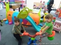 foto02
