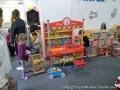 foto021