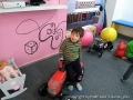 foto023