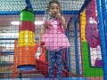 foto03