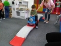 foto04