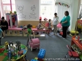 foto05