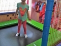 foto06