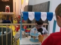 foto07