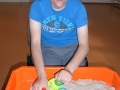 foto01
