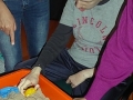 foto010