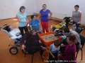 foto011