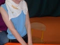 foto012