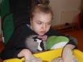 foto013