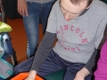 foto014
