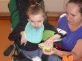 foto03