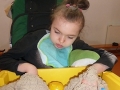 foto04