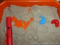 foto05