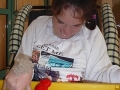 foto06