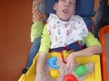 foto09