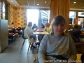 foto01