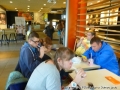 foto04