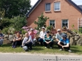 foto012